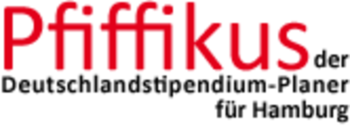Pfiffikus Logo