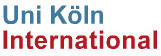 unikoelninternational_logo