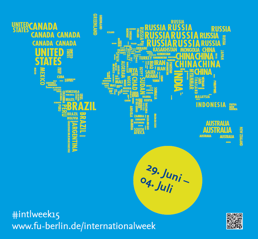 International-Week-2015-Bild
