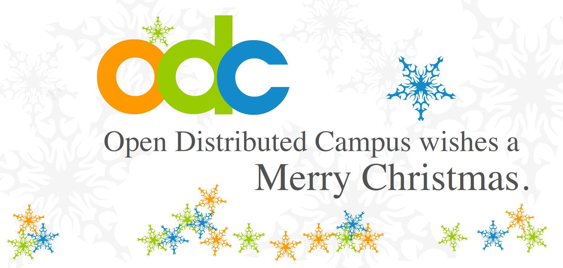 ODC_Christmas_Greetings
