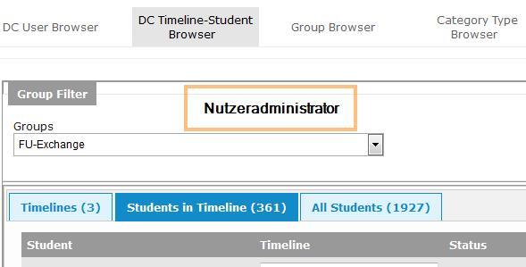 ODC_timeline_student_browser