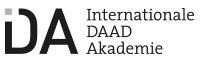 Die internationale DAAD-Akademie