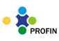 PROFIN Logo